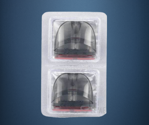 PODS2-fotor-bg-remover-2024091111237