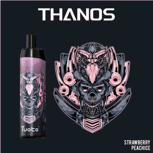 thanos3