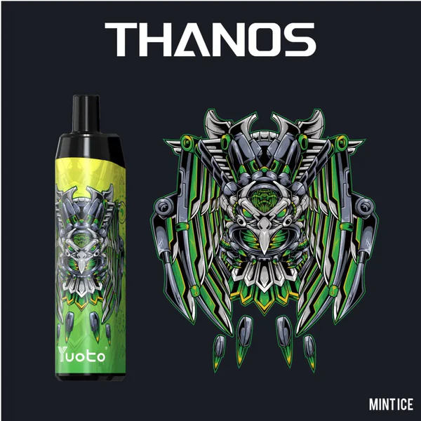 thanos4