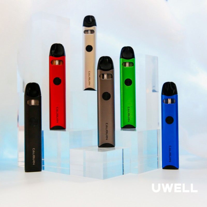 uwella3_f