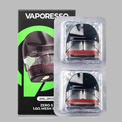 vaporesso1 (1)