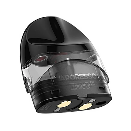 vaporesso3